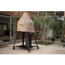Gozney Dome XL (Gen 2) Cover - Natural