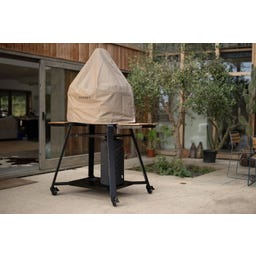 Gozney Dome XL (Gen 2) Cover - Natural