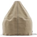 Gozney Dome (Gen 2) Cover - Natural
