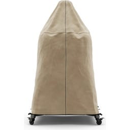 Dome (Gen 2) & XL & Stand Cover - Natural