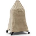 Dome (Gen 2) & XL & Stand Cover - Natural