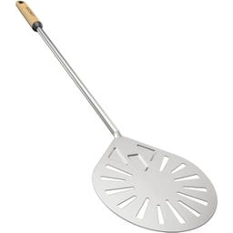 Gozney Balance Turning Peel