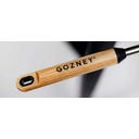 Gozney Balance Turning Peel