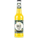 Balis TIKI Pineapple Mint Drink - 330 ml