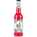 Boisson 