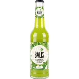 Boisson 