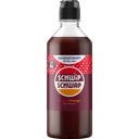 Sodastream Schwip Schwap Drinkmix - 440 ml