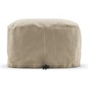 Gozney Arc Lite - Cover - Natural