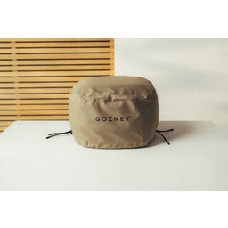 Gozney Arc Lite - Cover - Natural