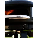Gozney Arc XL Mantel