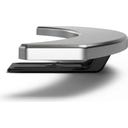 Gozney Arc XL Mantel