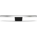 Gozney Arc XL Mantel