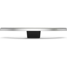 Gozney Arc XL Mantel
