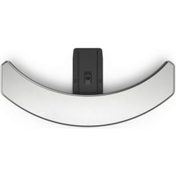 Gozney Arc XL Mantel