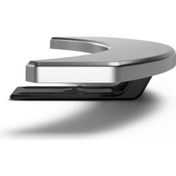 Gozney Arc Mantel