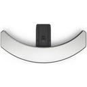 Gozney Arc Mantel