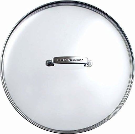 Le Creuset Tapa para Sartén