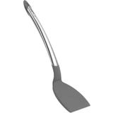Elegance - Spatola, 32 cm