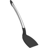 Elegance - Wender, 32 cm