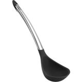 Elegance - Sch&ouml;pfkelle, 31 cm