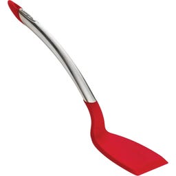 Elegance - Wender, 32 cm - 1 Stk.