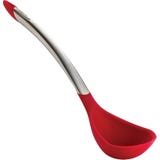 Elegance - Sch&ouml;pfl&ouml;ffel, 31 cm
