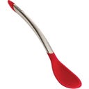 Cuisipro Elegance - Cuchara de Cocina, 30,5 cm - 1 pieza