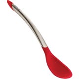 Cuisipro Elegance &ndash; žlica, 30,5 cm