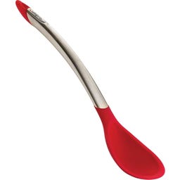 Elegance - Löffel, 30,5 cm - 1 Stk.