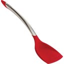Cuisipro Elegance - Espátula para Wok, 32 cm - 1 pieza