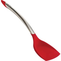 Elegance - Wok-Wender, 32 cm - 1 Stk.