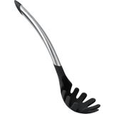 Elegance - Spaghetti-Heber, 31 cm