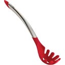 Elegance - Spaghettilöffel, 31 cm - 1 Stk.
