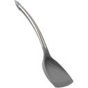 Cuisipro Elegance - Wok-Wender, 32 cm - grau