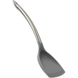 Elegance - Spatola per Wok, 32 cm