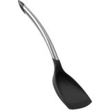 Elegance - Wok-Wender, 32 cm