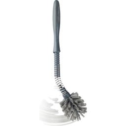 Flexbürste, 28 cm - 1 Stk.