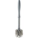 Flexbürste, 28 cm - 1 Stk.