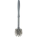 Flexb&uuml;rste, 28 cm
