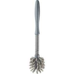 Flexbürste, 28 cm - 1 Stk.