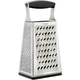 Rallador de Torre 5 en 1 - Rallador de Cocina