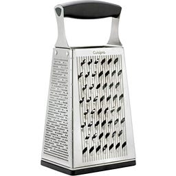 5-in-1 Turmreibe - Küchenreibe - 1 Stk.