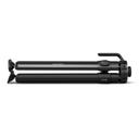Gozney Tread Adventure Stand - Black - 1 Stk.