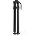 Gozney Tread Adventure Stand - Black - 1 Stk.