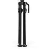Gozney Tread Adventure Stand - Black
