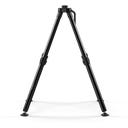 Gozney Tread Adventure Stand - Black