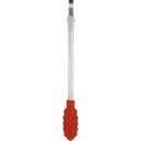 Cuisipro Koch- & Servierzange, 24 cm - rot