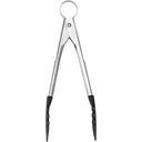 Mini Pinzas de Cocina y para Servir, 18 cm - 