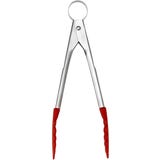 Szczypce kuchenne Mini, 18 cm