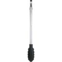 Cuisipro Pinze da Cucina e da Portata, 30,5 cm - Nero